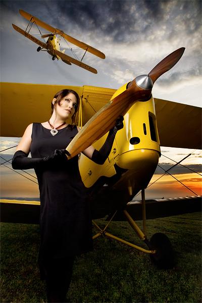 Bild01color.jpg