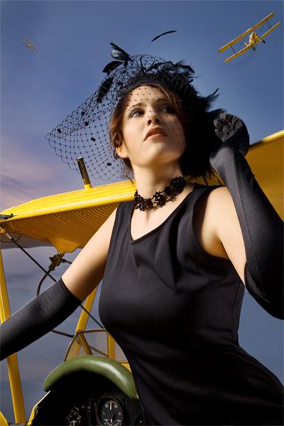 Bild06color.jpg