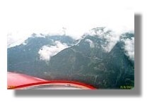 alpen2_180_thumb[1]