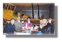 feiern_180
