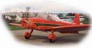 flz_emer_180