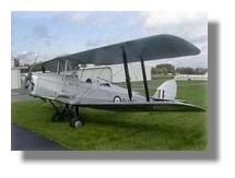 flz_gapihmini_180