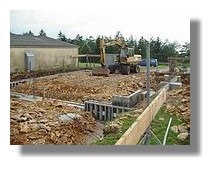 halle_03_180