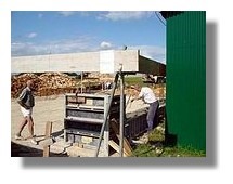 halle_05_180