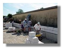 halle_07_180