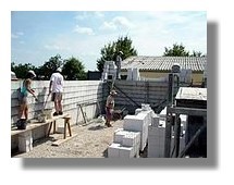 halle_09_180
