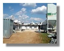 halle_11_180