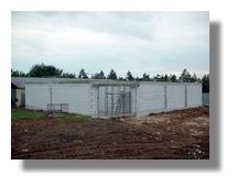 halle_13_180