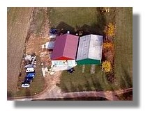 halle_17_180