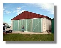halle_18_180