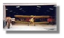 hangar_180