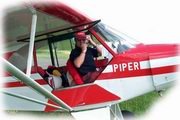 piperkarl_180