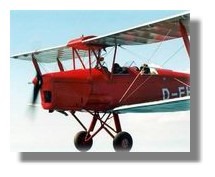 redmoth2_180