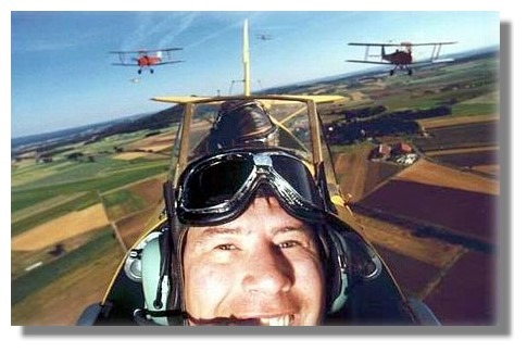 rundflug_450