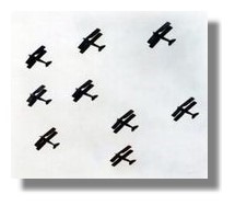staffel_180